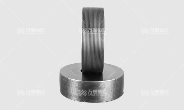 機(jī)械牙（公制、美制、英制）滾絲輪